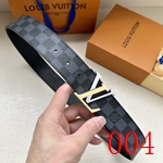 特価ルイヴィトンベルトコピー